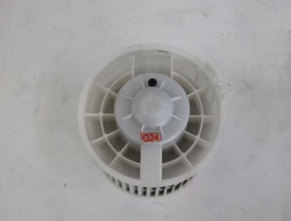 Heizgebläsemotor 272264BG0B Nissan X-TRAIL T32