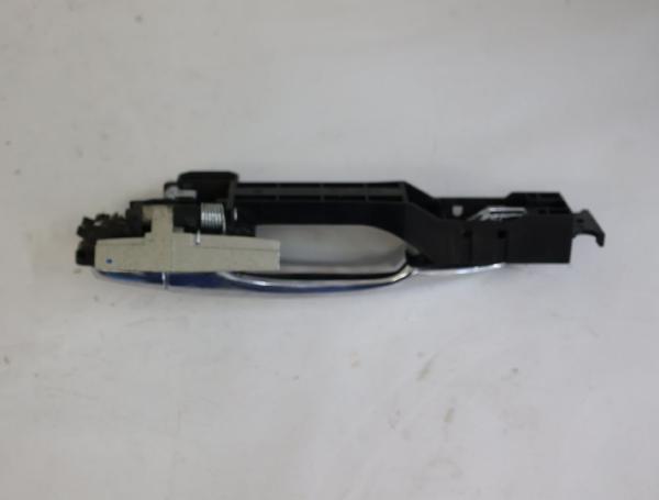 Türgriff außen vorn rechts 806406FK0D Nissan X-TRAIL T32