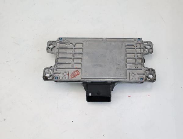 Steuergerät Getriebe 310364BL0B Nissan X-TRAIL T32