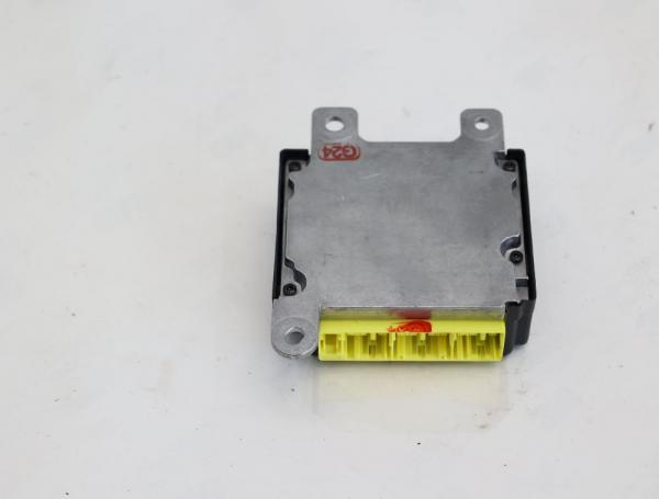 Steuergerät Aufprallsensor 988204CG0A Nissan X-TRAIL T32