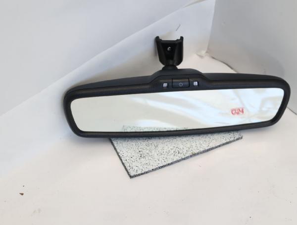 Spiegel innen 050416905 Nissan X-TRAIL T32