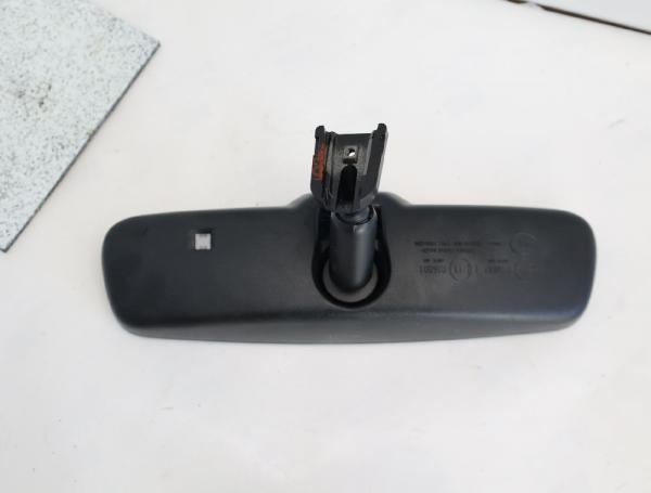 Spiegel innen 050416905 Nissan X-TRAIL T32