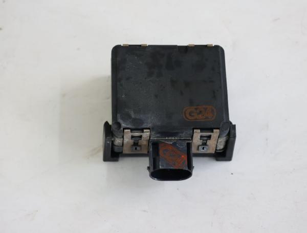 Sensor sonstige 284384CB1C Nissan X-TRAIL T32