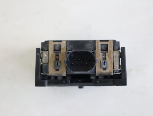 Sensor sonstige 284384CB1C Nissan X-TRAIL T32