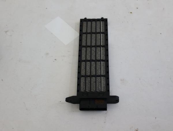 Heizelement 710261520200 Nissan X-TRAIL T32