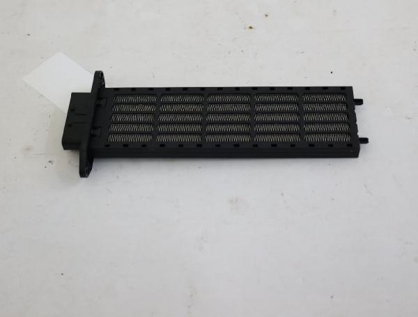 Heizelement 710261520200 Nissan X-TRAIL T32