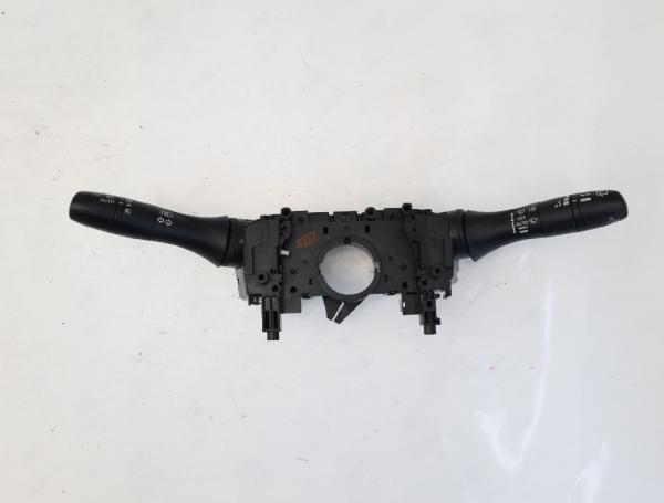 Kombischalter 16608SD1 Nissan X-TRAIL T32