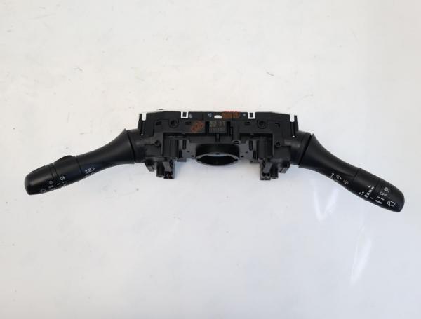 Kombischalter 16608SD1 Nissan X-TRAIL T32
