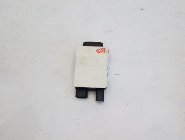 Relais 169108688R Nissan X-TRAIL T32