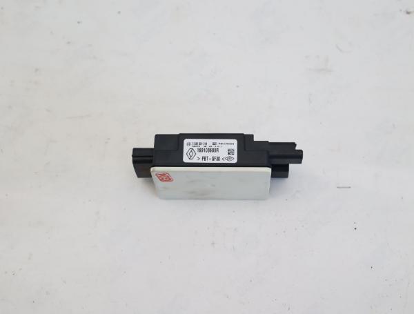 Relais 169108688R Nissan X-TRAIL T32