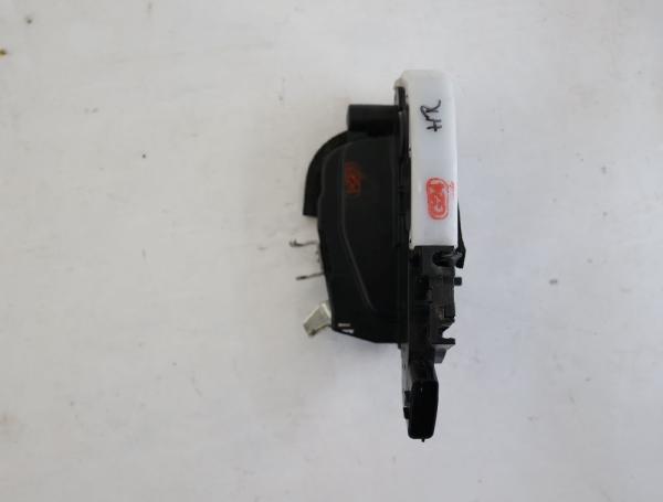 Türschloß hinten rechts A3NS0XJ Nissan X-TRAIL T32