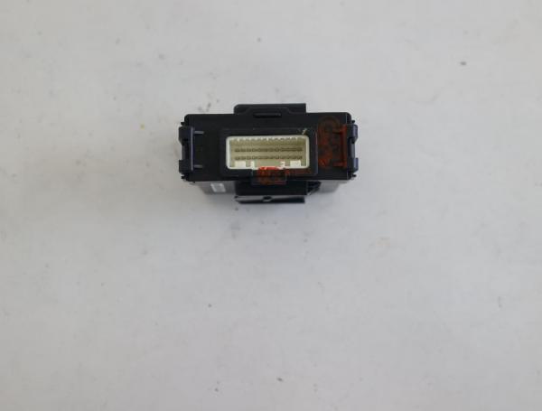 Sensor Querbeschleunigung 476A04BB0B Nissan X-TRAIL T32