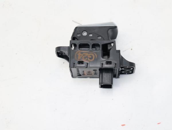 Schalter Parkbremse 16105SD Nissan X-TRAIL T32