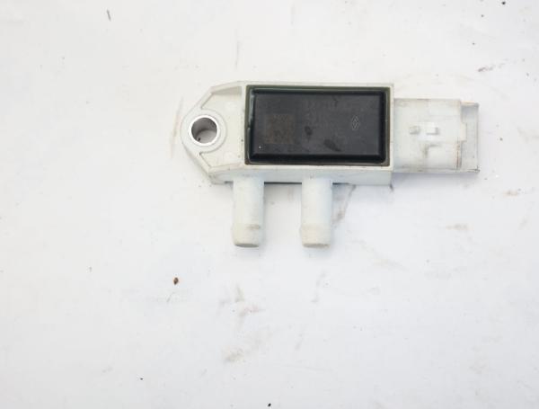 Sensor sonstige 227701177R Nissan X-TRAIL T32