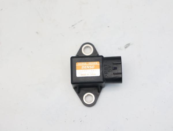 Sensor sonstige 319554BA0A Nissan X-TRAIL T32