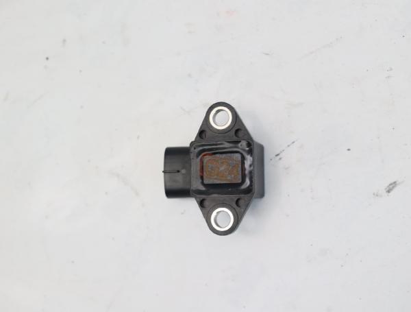 Sensor sonstige 319554BA0A Nissan X-TRAIL T32
