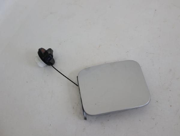 Tankklappe 788304CC0A Nissan X-TRAIL T32