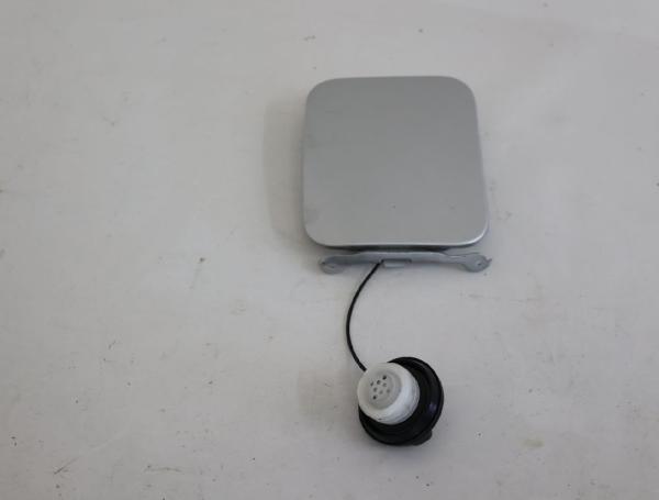 Tankklappe 788304CC0A Nissan X-TRAIL T32
