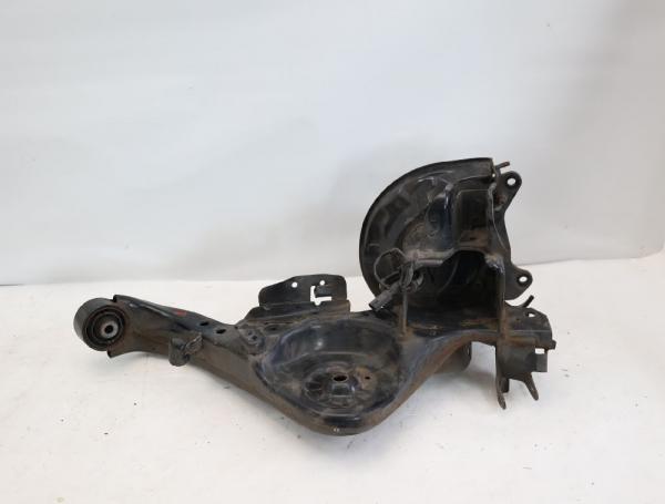 Achsschenkel hinten rechts 555014CA0D Nissan X-TRAIL T32