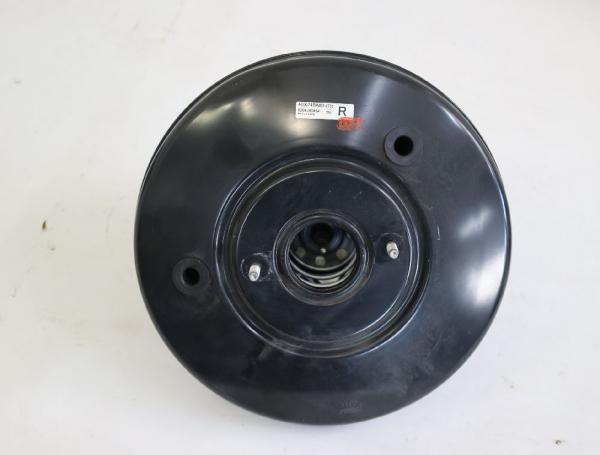 Bremskraftverstärker 0204J00454 Nissan X-TRAIL T32