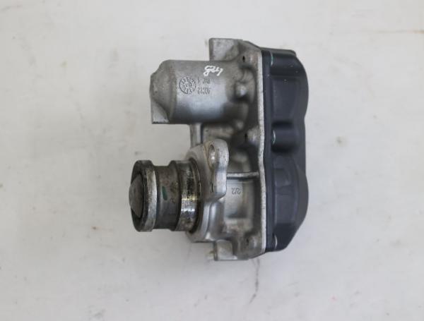 Abgasrückführventil H8201061904 Nissan X-TRAIL T32