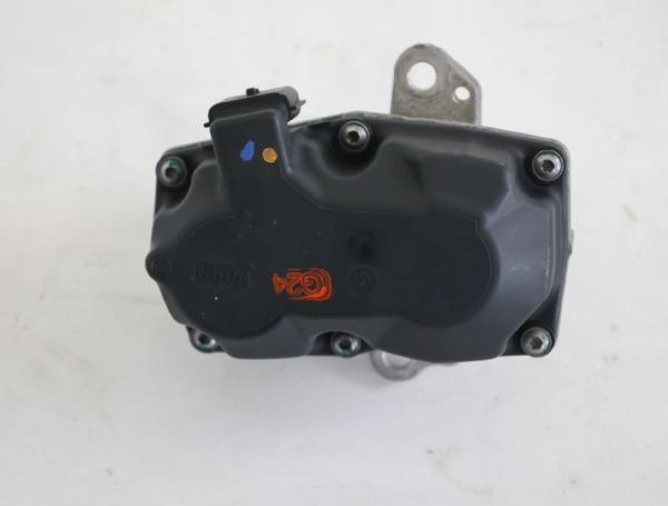Abgasrückführventil H8201061904 Nissan X-TRAIL T32