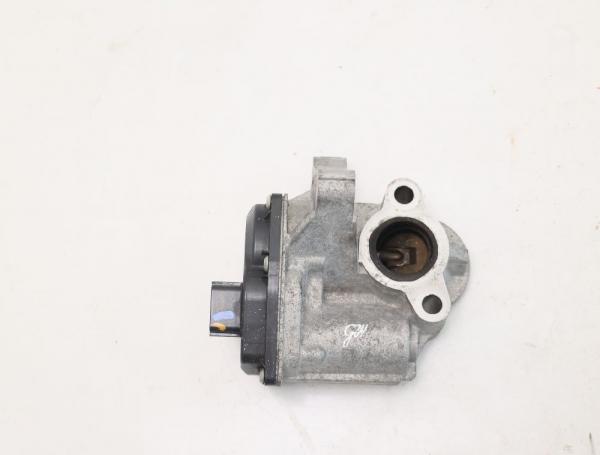 Abgasrückführventil H8201068965 Nissan X-TRAIL T32