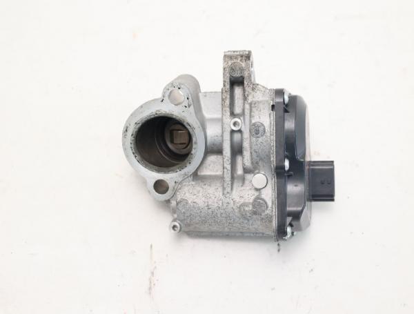 Abgasrückführventil H8201068965 Nissan X-TRAIL T32