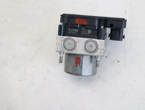 Hydraulikeinheit ABS 476604CC3A Nissan X-TRAIL T32