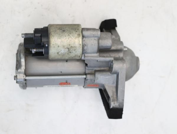 Anlasser 233008131R Nissan X-TRAIL T32