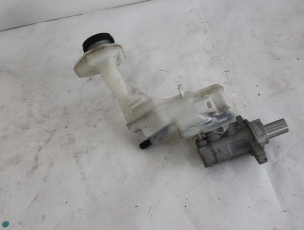 Hauptbremszylinder 0204796468 Nissan X-TRAIL T32