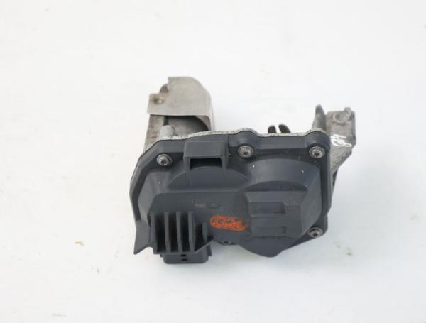 Stellmotor sonstige 50885503 Nissan X-TRAIL T32