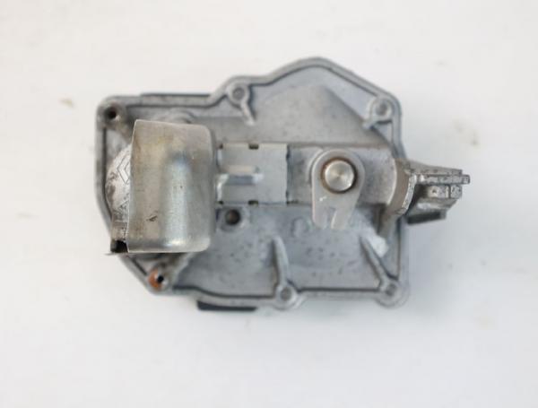 Stellmotor sonstige 50885503 Nissan X-TRAIL T32