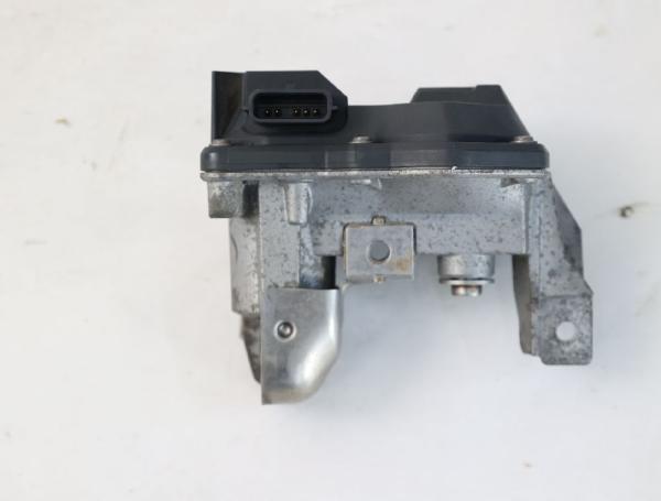 Stellmotor sonstige 50885503 Nissan X-TRAIL T32