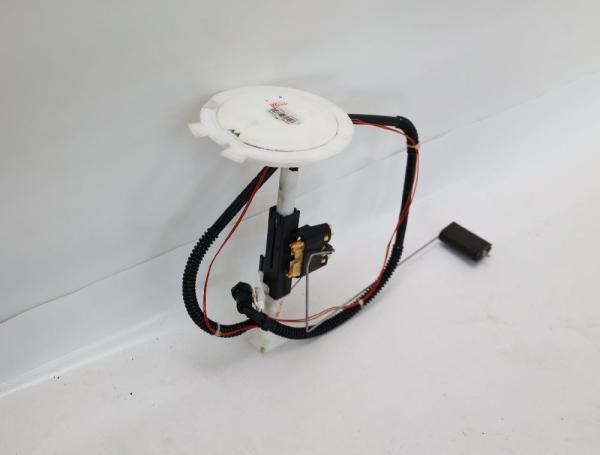 Tankgeber 250604BE1A Nissan X-TRAIL T32