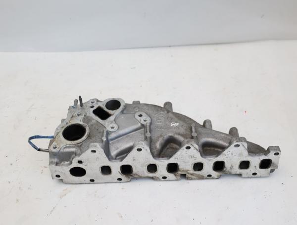 Ansaugkrümmer 140033370R Nissan X-TRAIL T32