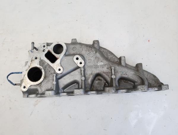 Ansaugkrümmer 140033370R Nissan X-TRAIL T32
