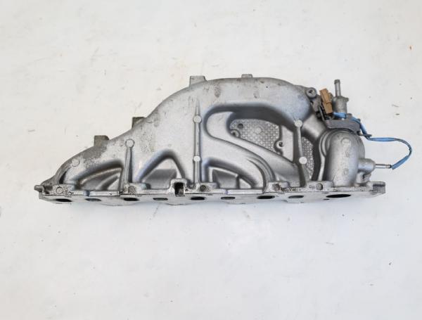 Ansaugkrümmer 140033370R Nissan X-TRAIL T32