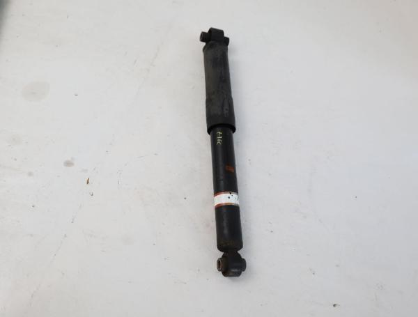 Stoßdämpfer hinten rechts E62104CB0E Nissan X-TRAIL T32