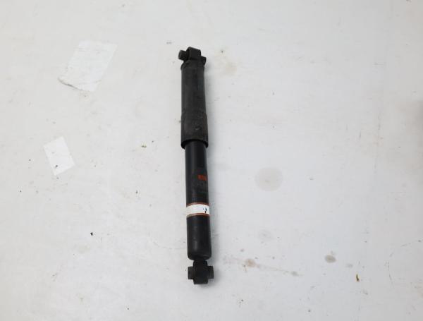 Stoßdämpfer hinten links E62104CB0E Nissan X-TRAIL T32