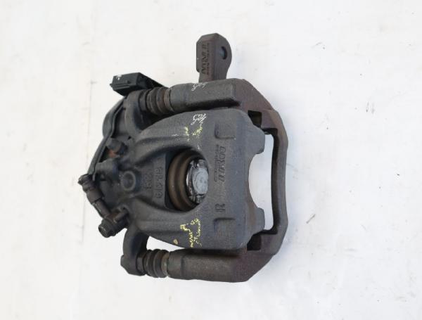 Bremssattel hinten rechts 440014CA0A Nissan X-TRAIL T32