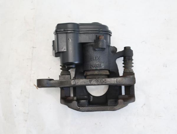 Bremssattel hinten rechts 440014CA0A Nissan X-TRAIL T32