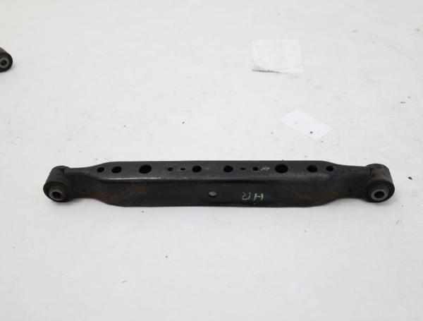 Querlenker hinten rechts 55110JG00B Nissan X-TRAIL T32