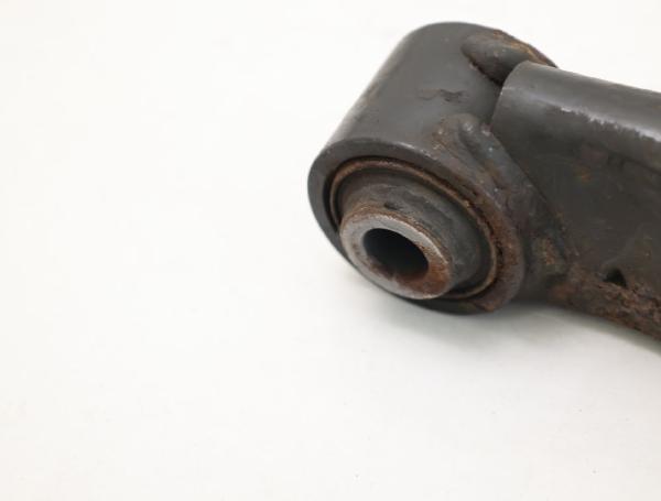 Querlenker hinten rechts 55110JG00B Nissan X-TRAIL T32