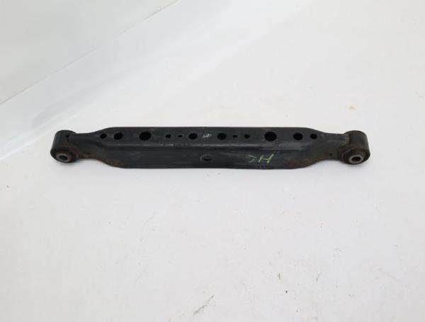 Querlenker hinten links 55111JG00B Nissan X-TRAIL T32