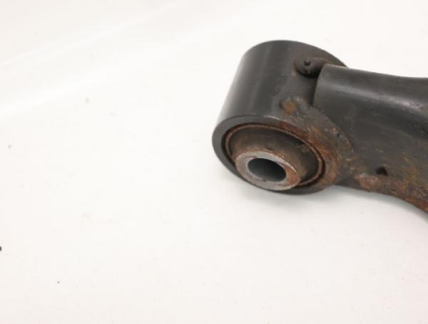 Querlenker hinten links 55111JG00B Nissan X-TRAIL T32