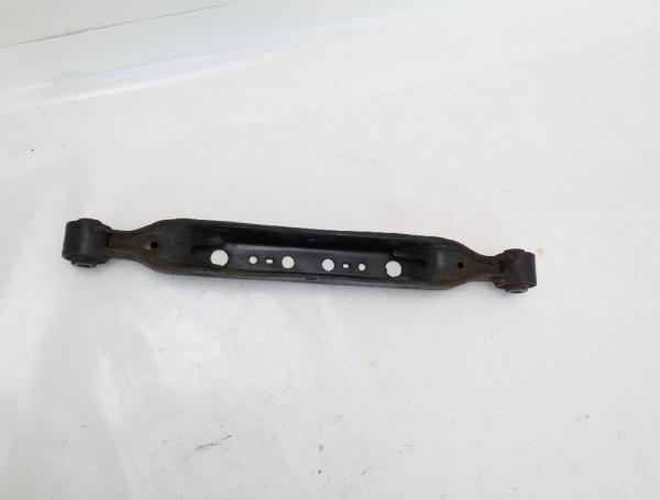 Querlenker hinten links 55111JG00B Nissan X-TRAIL T32