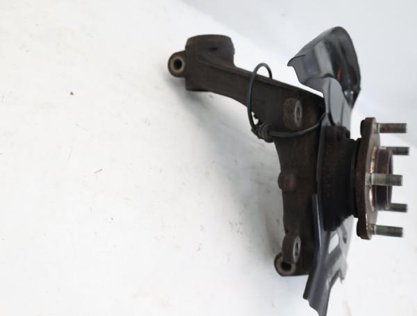 Achsschenkel vorn links 400154CE0A Nissan X-TRAIL T32