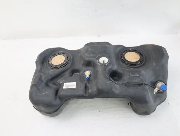 Kraftstofftank 172054BB1A Nissan X-TRAIL T32