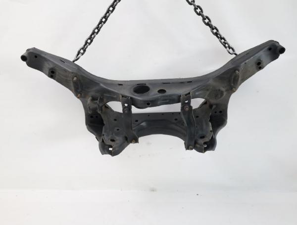 Achsträger hinten 554011YA0B Nissan X-TRAIL T32